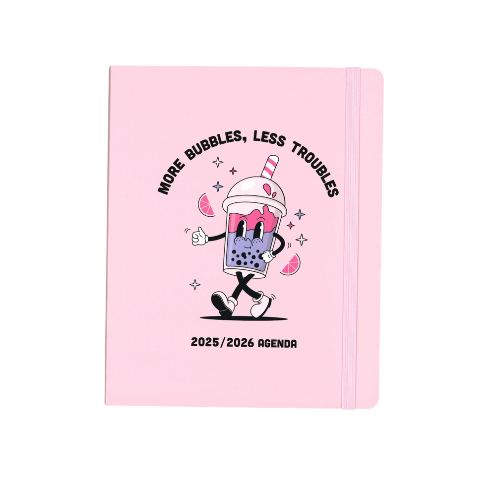 ACADEMIC AGENDA 2025-2026- LARGE SC- BOBA ON THE GO PBI AGENDA