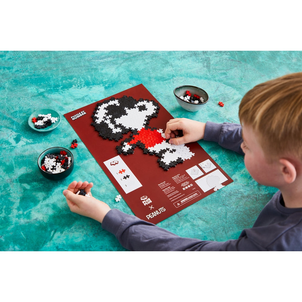 TUBE JOE COOL - 275 PIECES