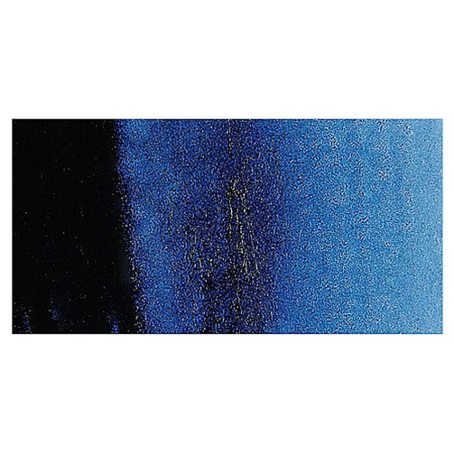 Aquarelle Bleu de Prusse - Tube 15Ml BLOCKX