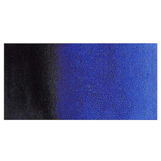 Aquarelle Bleu Indanthrène - Tube 15Ml BLOCKX
