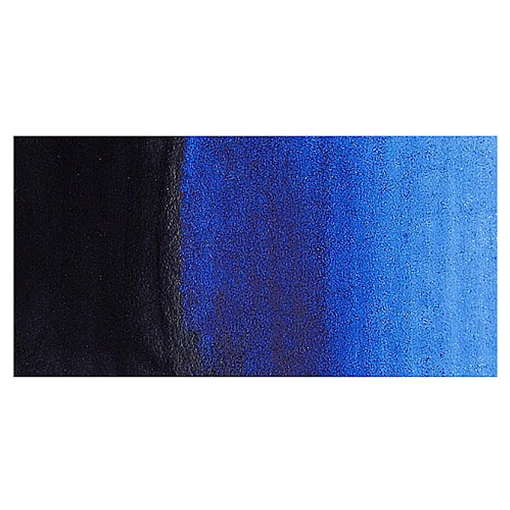 Aquarelle Indigo - Tube 15Ml BLOCKX