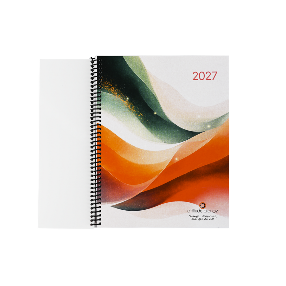 AGENDA ATTITUDE ORANGE 2027-FR