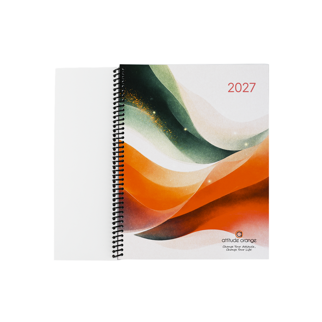 AGENDA ATTITUDE ORANGE 2027-ENG