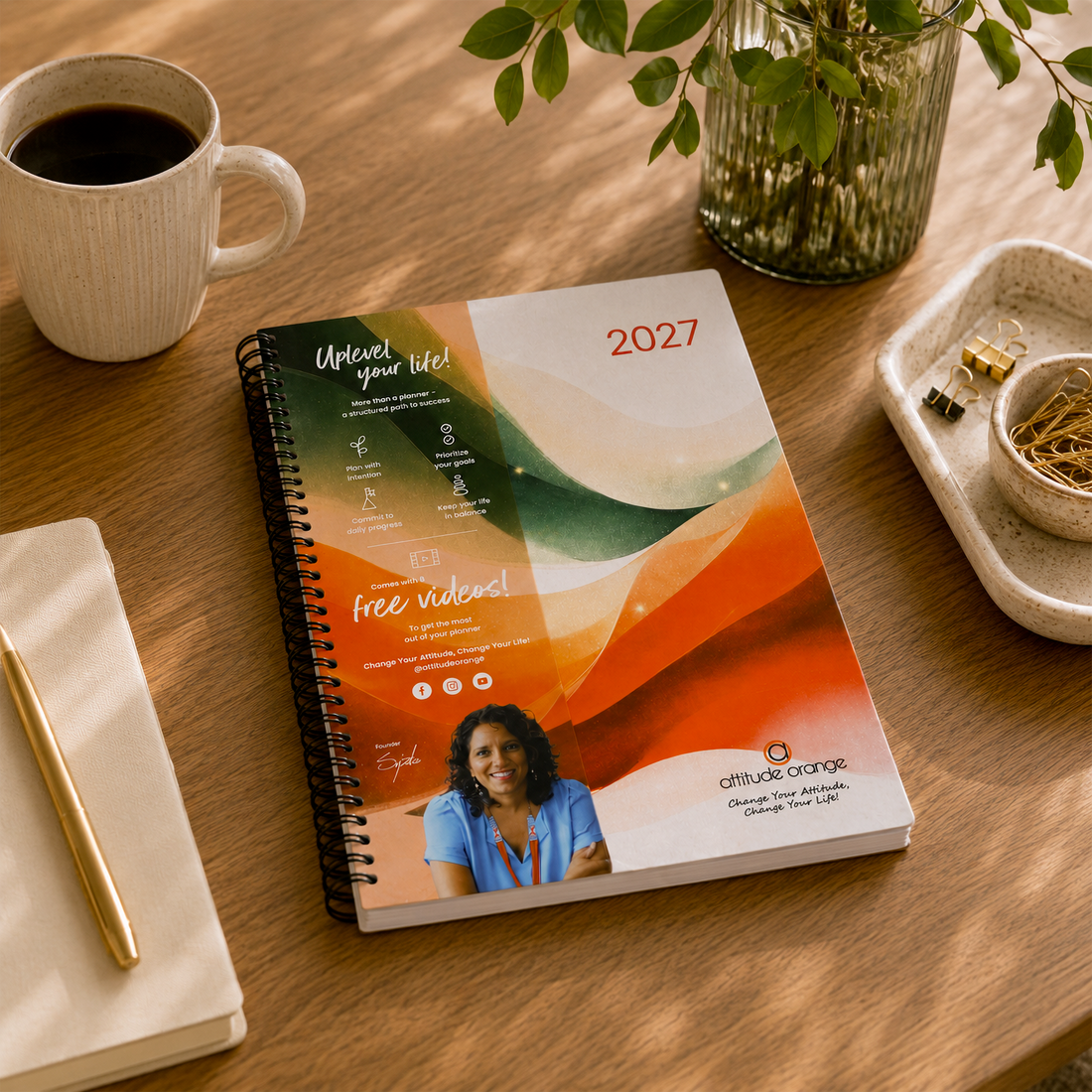 AGENDA ATTITUDE ORANGE 2027-ENG