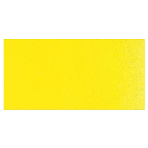 Aquarelle Jaune Cadmium Pâle - Tube 15Ml BLOCKX