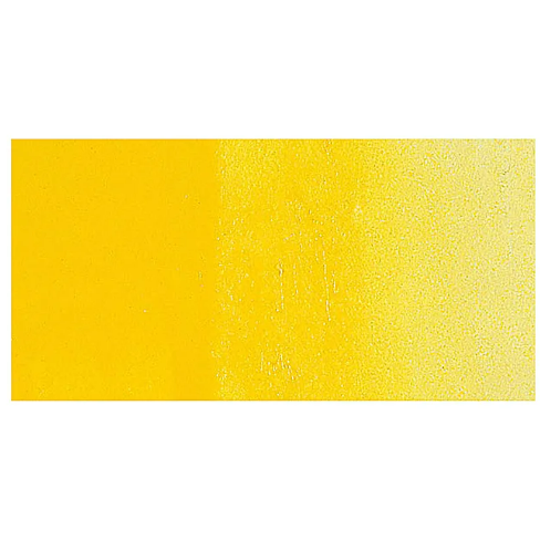 Aquarelle Jaune Primaire - Tube 15Ml BLOCKX