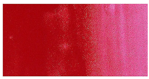 Aquarelle Rose Lac Pâle Tube 15Ml - S3 BLOCKX