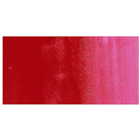 Aquarelle Rose Lac Pâle Tube 15Ml - S3 BLOCKX