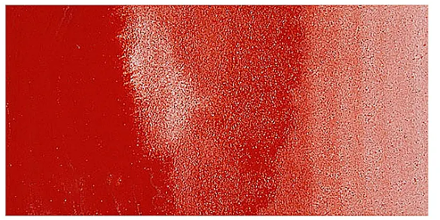 Aquarelle Rouge Cadmium - Tube 15Ml BLOCKX