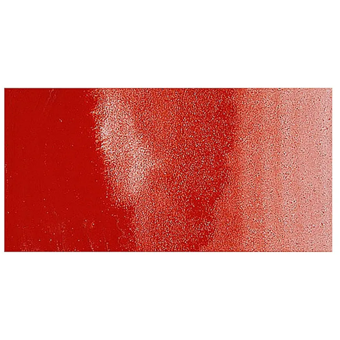 Aquarelle Rouge Cadmium - Tube 15Ml BLOCKX