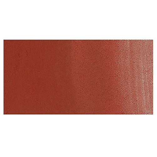 Aquarelle Violet de Cadmium - Tube 15Ml BLOCKX