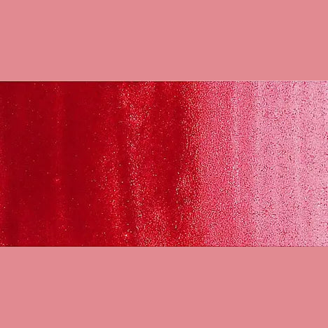 Aquarelle Rouge Quinacridone - Tube 15Ml BLOCKX