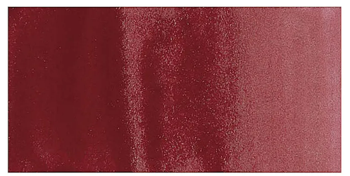 Aquarelle Lac Pourpre - Tube 15Ml BLOCKX