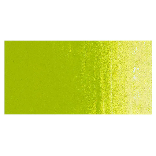 Aquarelle Vert Doré - Tube 15Ml BLOCKX