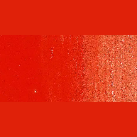 Aquarelle Pyrrolo Rouge - Tube 15Ml BLOCKX