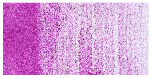Aquarelle Violet Cobalt - Tube 15Ml BLOCKX