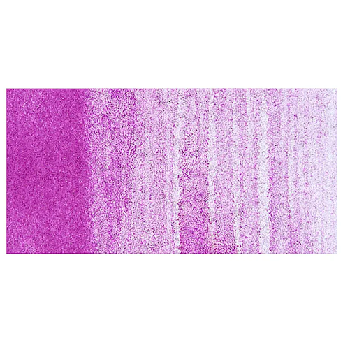 Aquarelle Violet Cobalt - Tube 15Ml BLOCKX