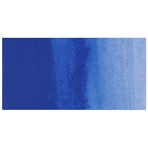 Aquarelle Bleu Céruléen - Tube 15Ml BLOCKX