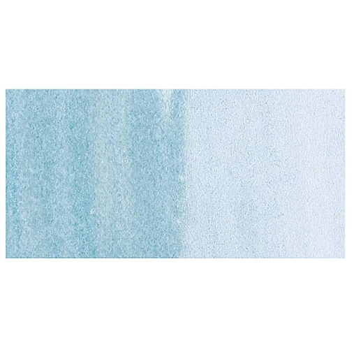 Aquarelle Gris Céruléen - Tube 15Ml BLOCKX