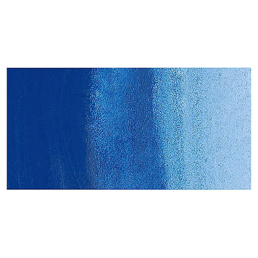 Aquarelle Bleu Turquoise - Tube 15Ml BLOCKX