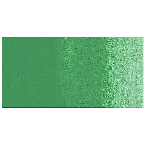 Aquarelle Vert Cobalt - Tube 15Ml BLOCKX