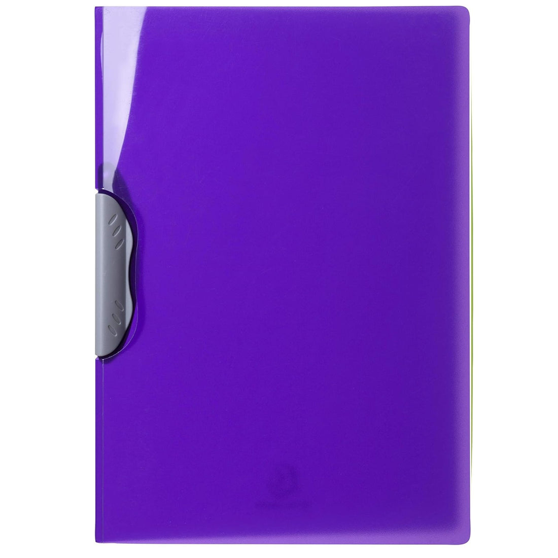 Dossiers Iderama pp clip-design. Assortis