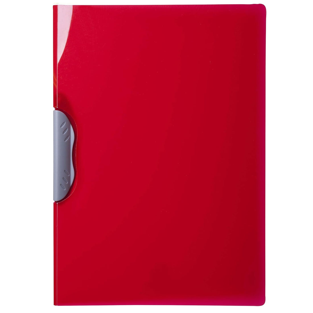 Dossiers Iderama pp clip-design. Assortis