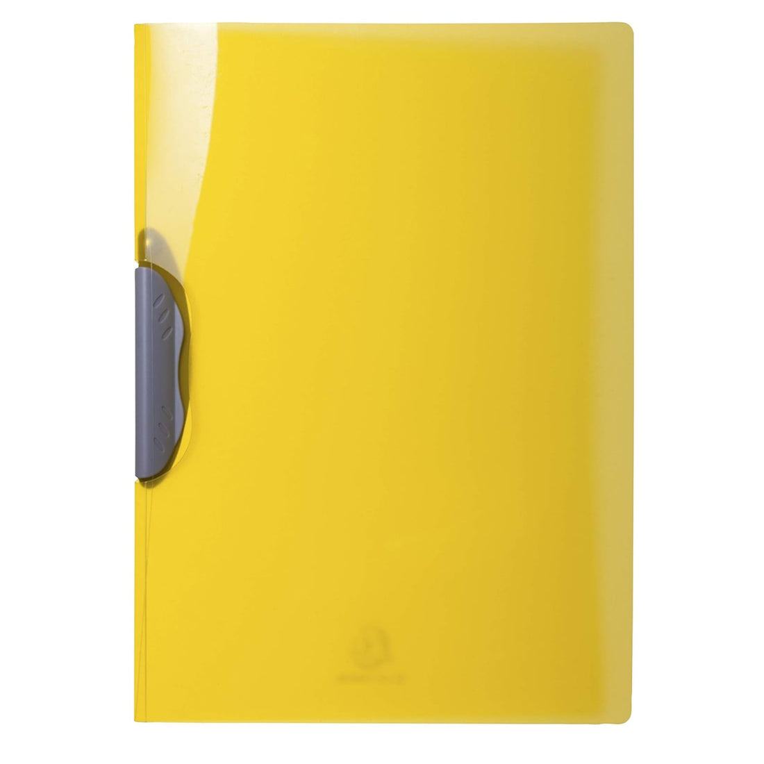Dossiers Iderama pp clip-design. Assortis
