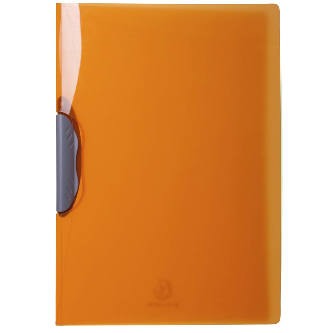 Dossiers Iderama pp clip-design. Assortis