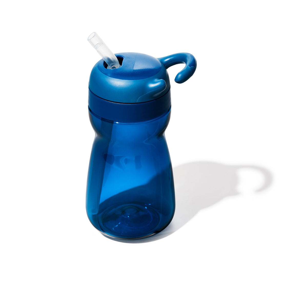 ADVENTURE : BOUTEILLE À EAU - MARINE OXO TOT