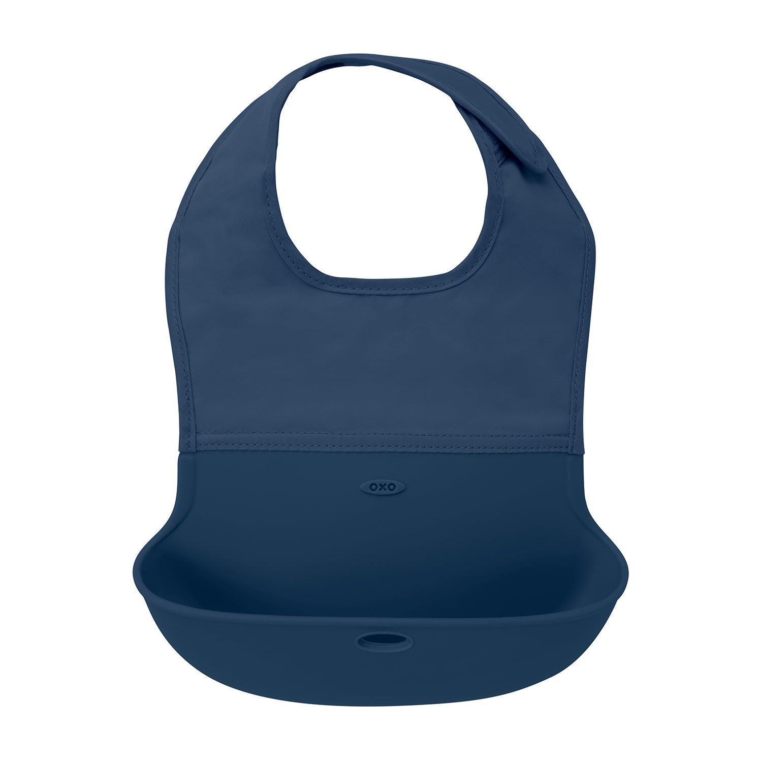 BAVOIR - MARINE OXO TOT