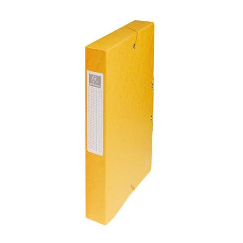 Boite de Classement Exabox D40 EXACOMPTA
