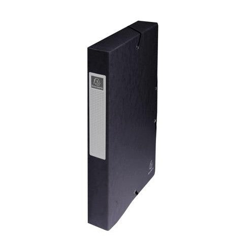 Boite de Classement Exabox D40 EXACOMPTA