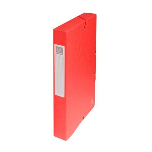 Boite de Classement Exabox D40 EXACOMPTA