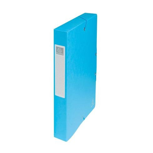 Boite de Classement Exabox D40 EXACOMPTA