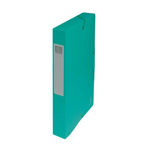 Boite de Classement Exabox D40 EXACOMPTA