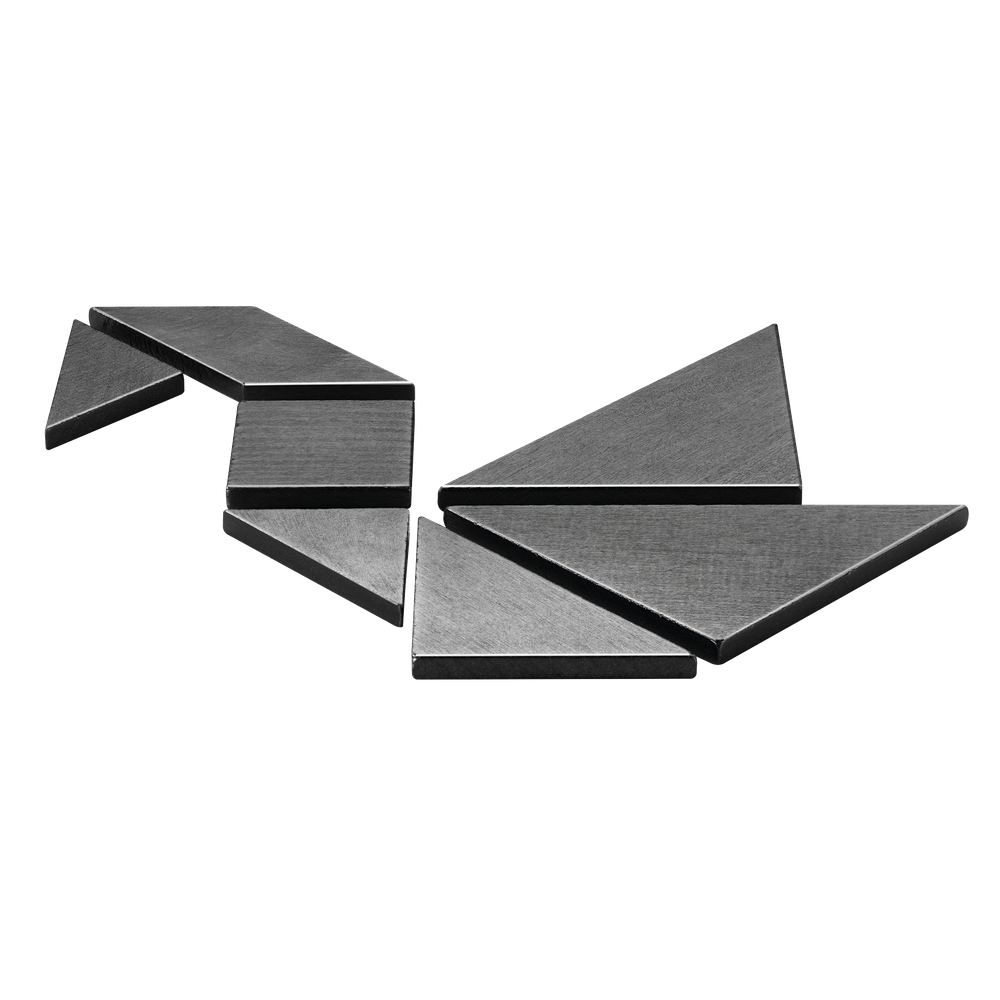 TANGRAM SCHMIDT