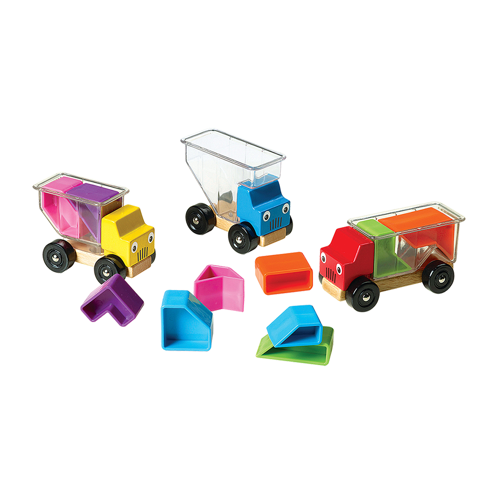 BAHUT MALIN SMART GAMES