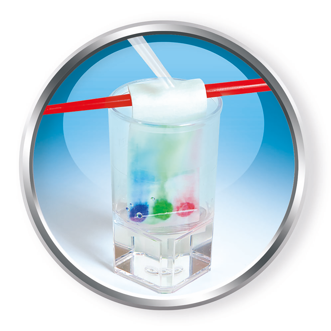 MA CHIMIE CLEMENTONI