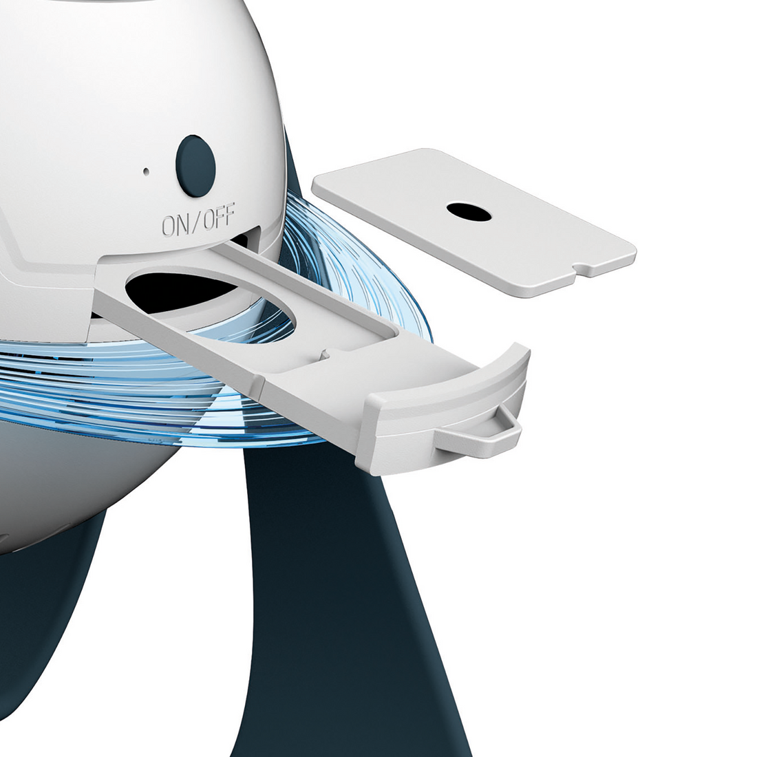 SCIENCE & JEU: PROJECTEUR PLANÈTES ET CONSTELLATIONS CLEMENTONI