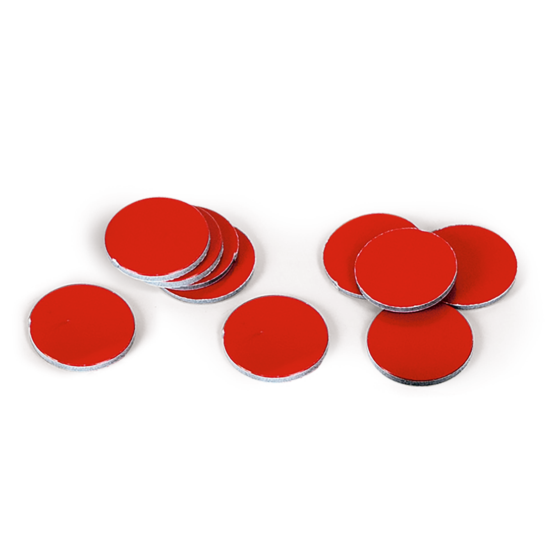 EDUCATION: MONTESSORI - LES CHIFFRES TACTILES CLEMENTONI