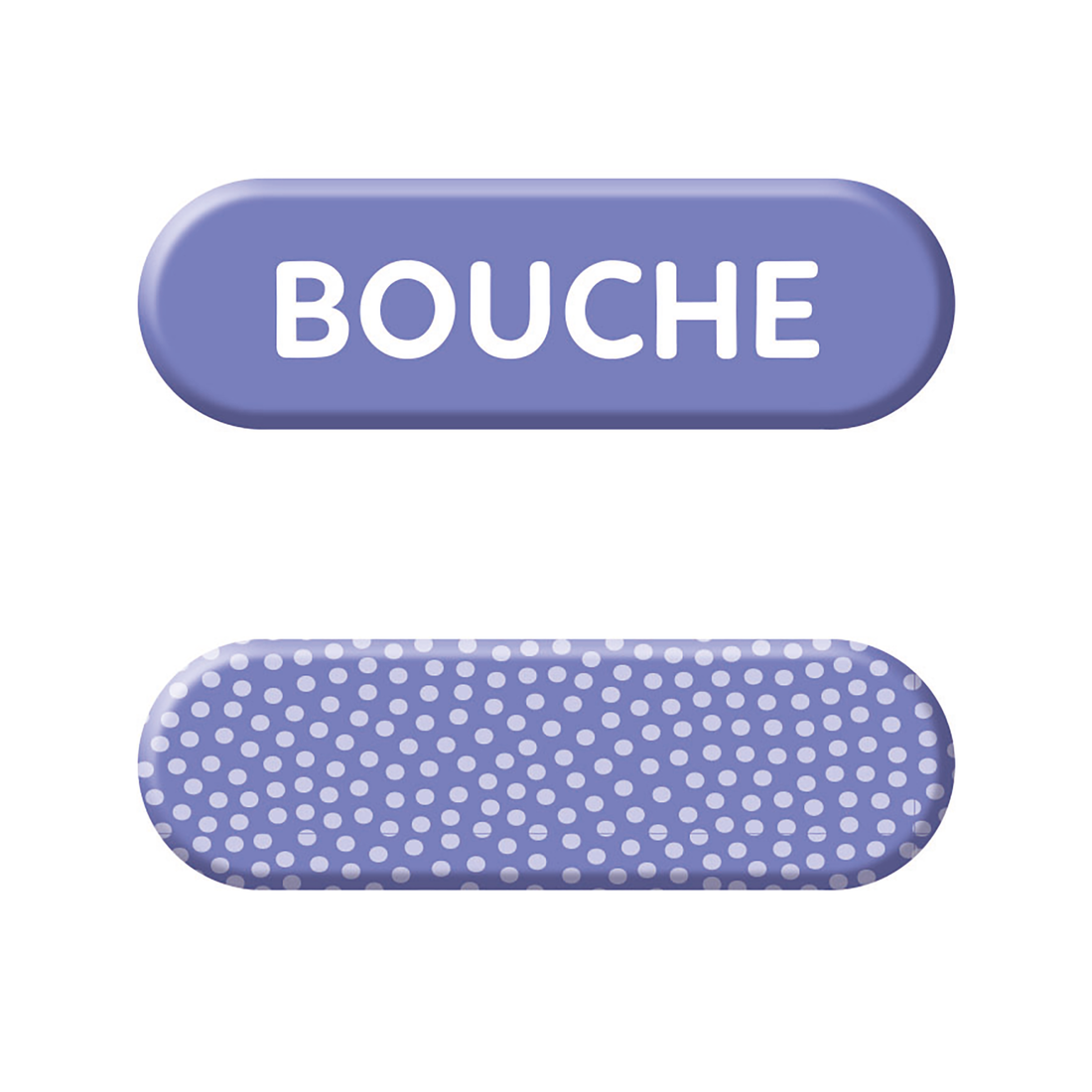 EDUCATION: MONTESSORI - LE CORPS HUMAIN CLEMENTONI