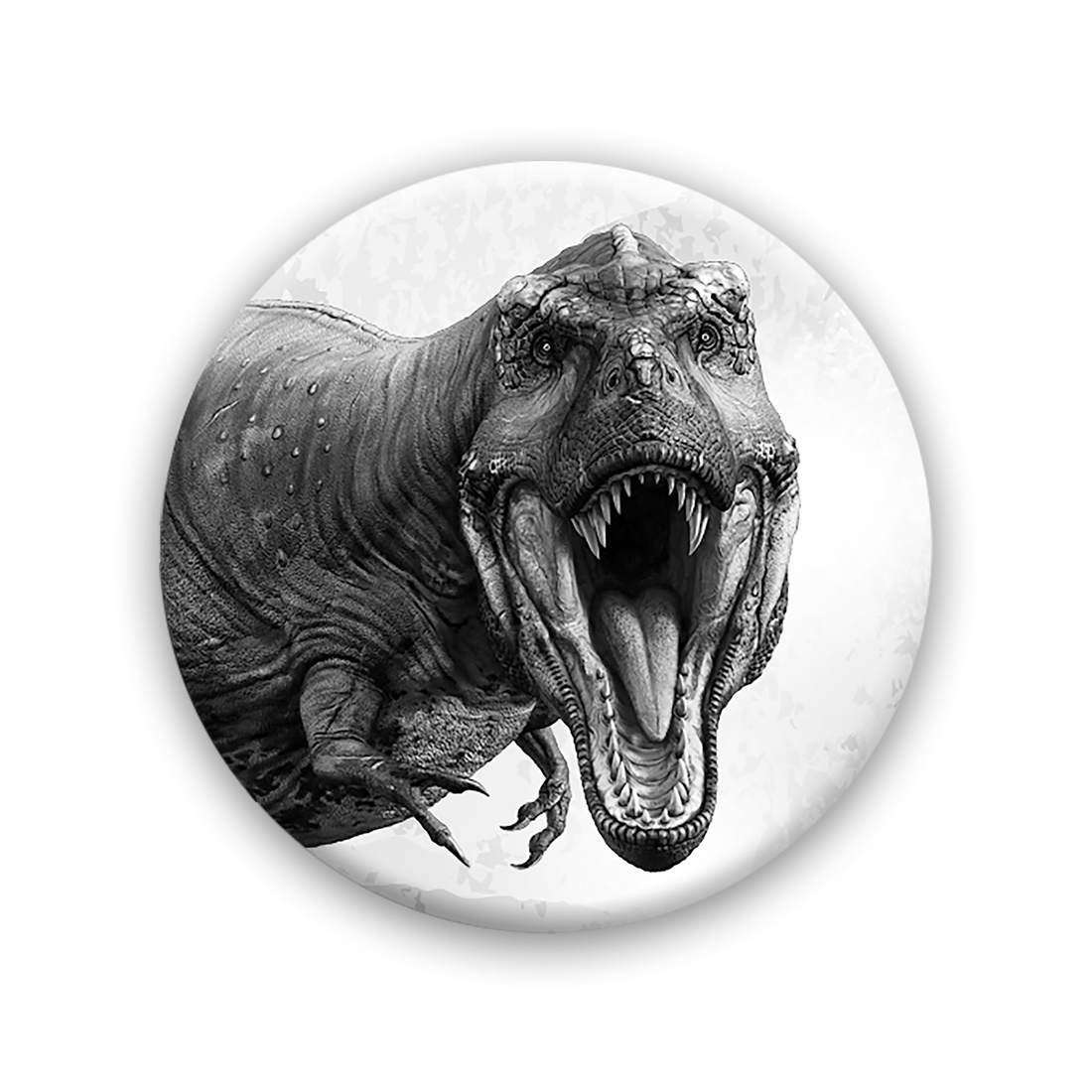 EDUCATION: DINOSAURES ET PRÉHISTOIRE CLEMENTONI