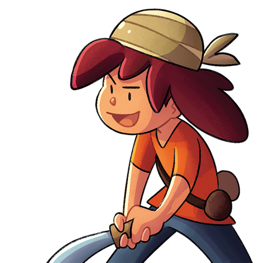 ESCAPE GAME POCKET JUNIOR - ZOO & PIRATES CLEMENTONI