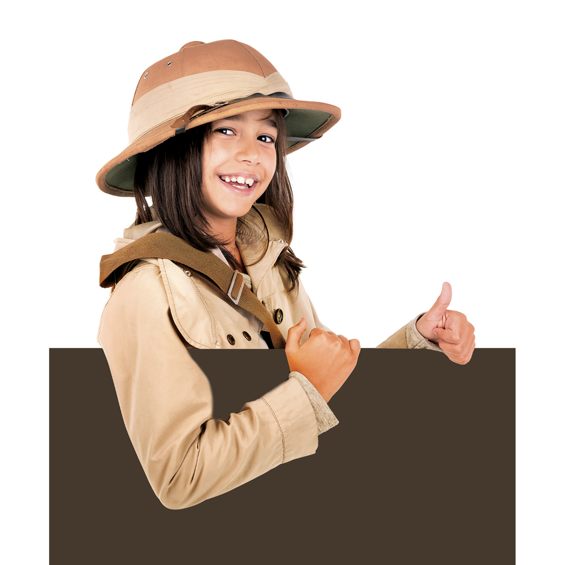 SCIENCE & JEU: FOSSILES ET MINÉRAUX CLEMENTONI