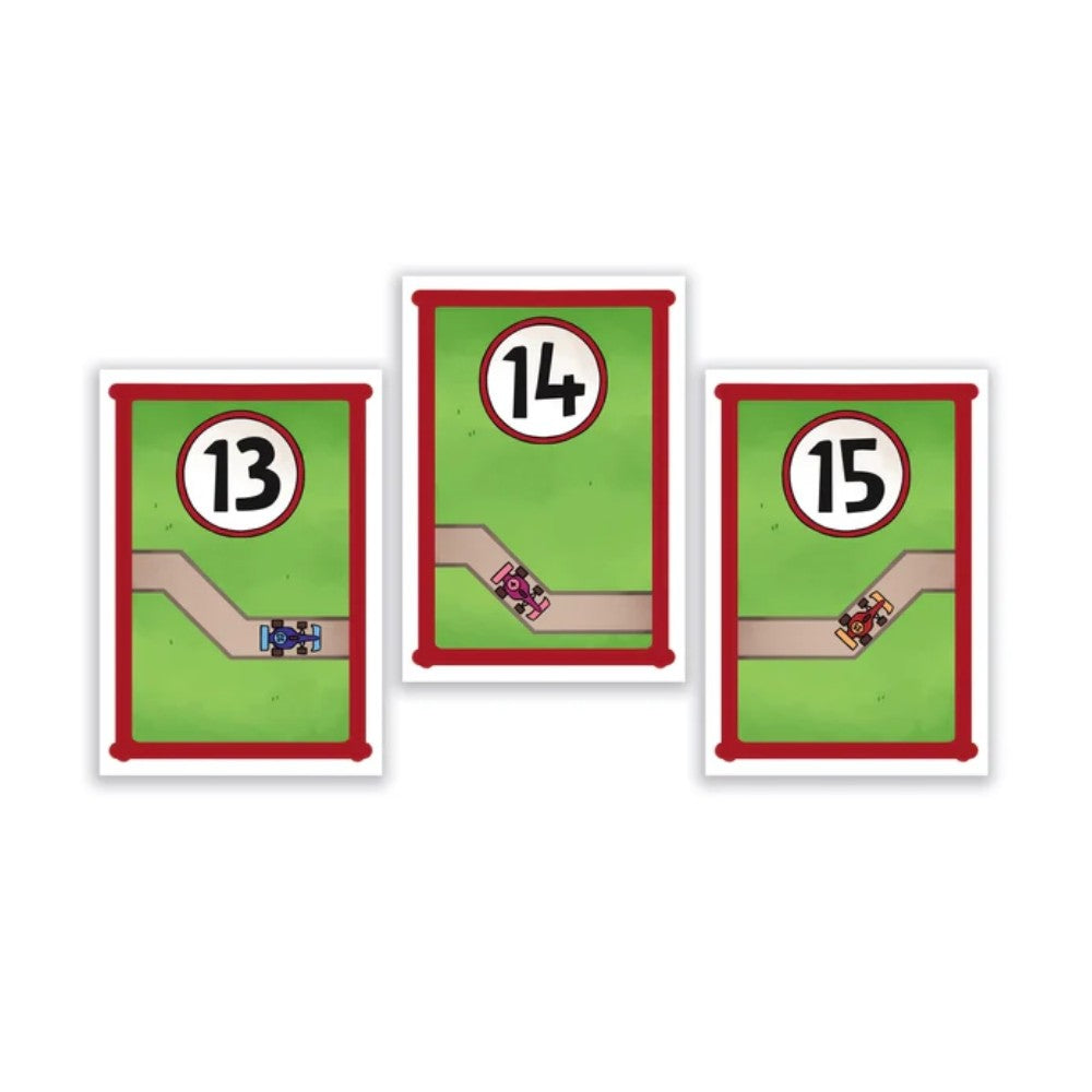 ESCAPE GAME - LE MAGASIN DE JOUETS CLEMENTONI