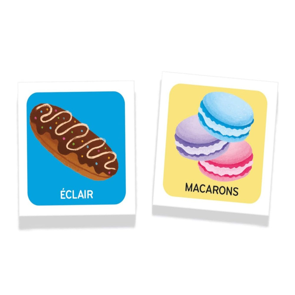 EDUCATION: JEUX DE CALCULS CLEMENTONI