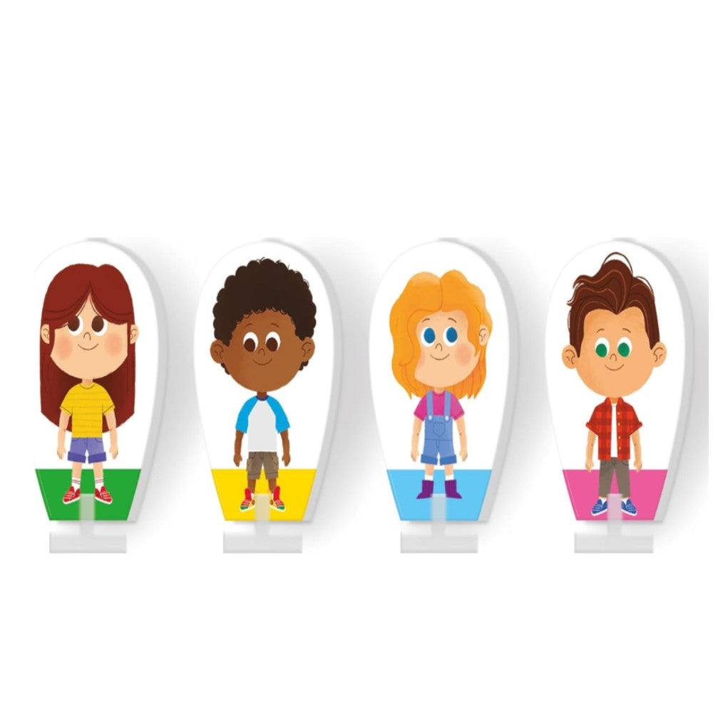 EDUCATION: JEUX DE CALCULS CLEMENTONI