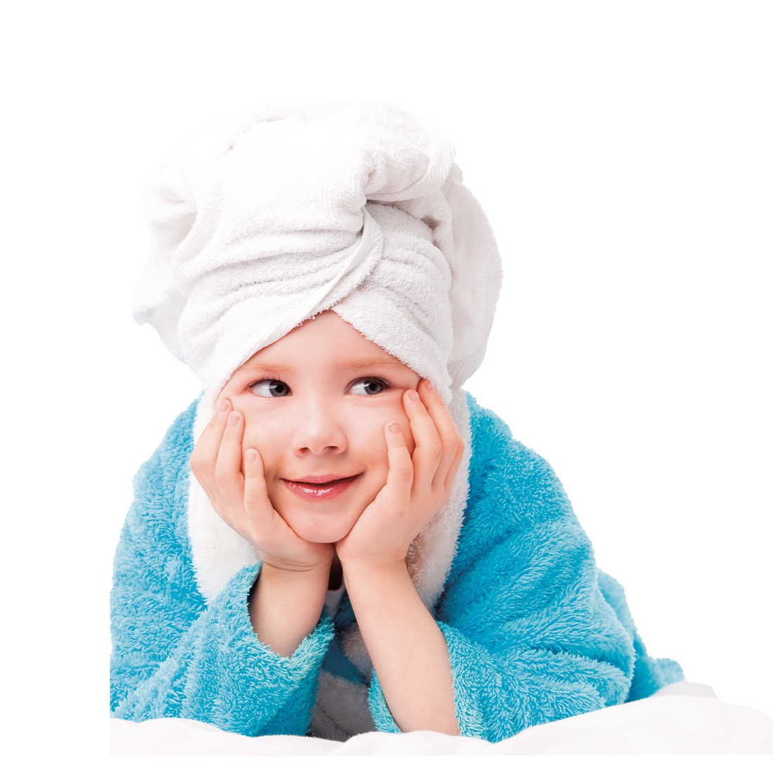 SCIENCE & JEU: LAB SAVON ET BOMBES DE BAIN CLEMENTONI