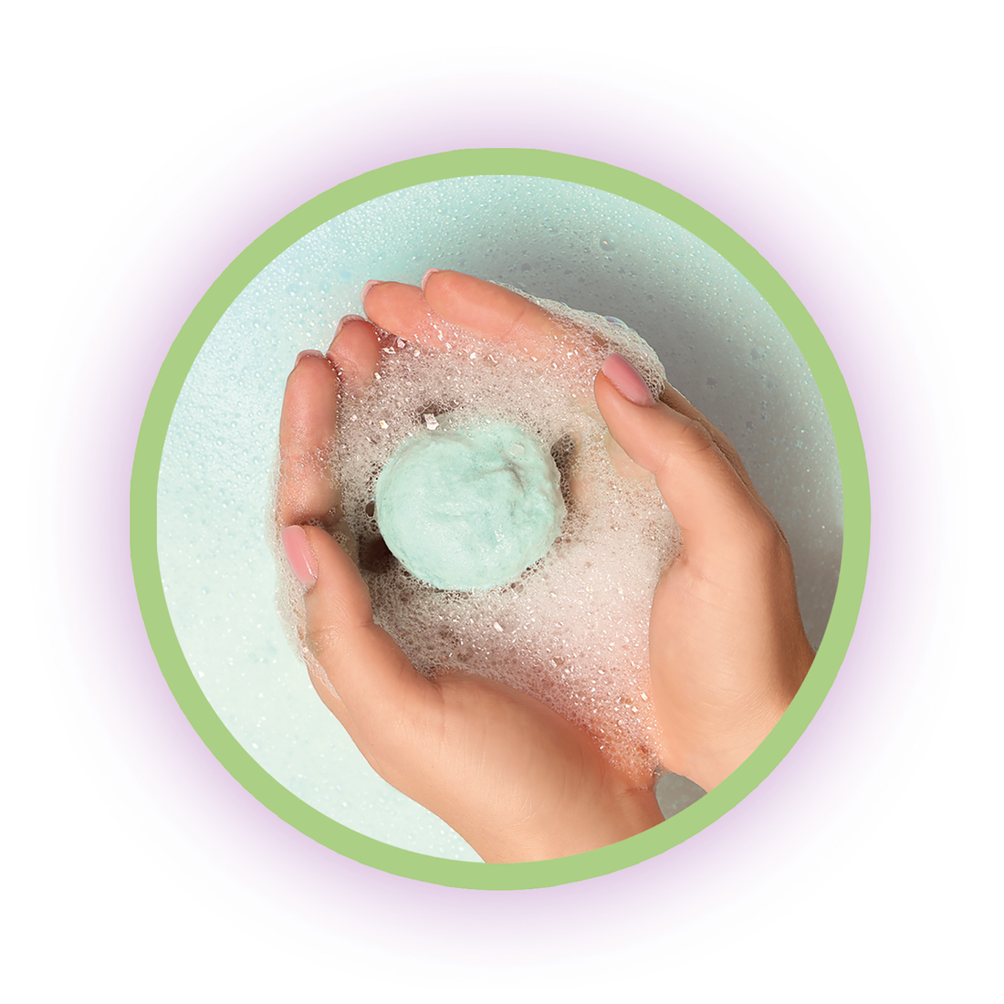 SCIENCE & JEU: LAB SAVON ET BOMBES DE BAIN CLEMENTONI